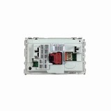Placă electronică pentru mașină de spălat rufe WHIRLPOOL 481010438426 Original