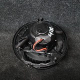 Ventilator aeroterma SKODA OCTAVIAII 1Z3 2010 OEM: 1K2820015G 2133043