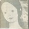 8A() EXPOZITIA N.N. TONITZA, 1964