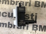 Actuator motoras clapeta rezervor BMW seria 3 G20 G21