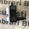 Actuator motoras clapeta rezervor BMW seria 3 G20 G21