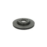 Disc frana VW PASSAT Variant 3B5 BREMBO 09719611, Volkswagen