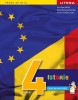 Istorie. Caiet de activitati. Clasa a IV-a, Auxiliare scolare, Litera