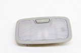 Iluminare interioară KIA NIRO 2020 OEM: 92850-G5000 16430997