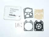 Kit reparatie carburator Par: 351, 370, 390, 420 - PowerTool TopQuality