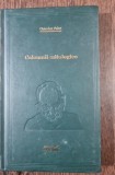 Calomnii mitologice - Octavian Paler