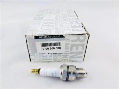 Bujie Dacia 1300, 1310, 1410 carburatie originala 156437 foto