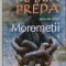Marin Preda - Morometii Vol. I