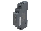 Convertor DC/DC 15W 15V 1A