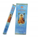 Betisoare parfumate hem lord buddha 20 buc, Stonemania Bijou