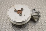 AUDI A6 4G2, C7, 4GC 2013 OEM: 059121008 SKU: 14735756