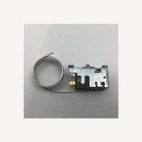 Termostat container pentru aparat de fabricat gheață BREMA 23005 Original