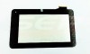 Touchscreen Acer Iconia B1-710 Negru, Display Tableta, Geam Sticla