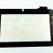 Touchscreen Acer Iconia B1-710 BLACK