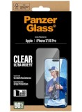 Panzerglass Screen Protector Iphone 17 Pro Max Easyaligner