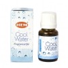 Ulei parfumat COOL WATER, HEM