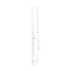 Access Point exterior, Wi-Fi 5, AC1200 Dual-Band, MU-MIMO, 3/5 dBi, 1 x RJ45 1G, PoE - TP-Link Omada EAP225-Outdoor