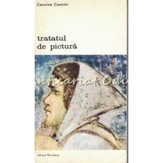 Tratatul De Pictura - Cennino Cennini