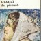 Tratatul De Pictura - Cennino Cennini