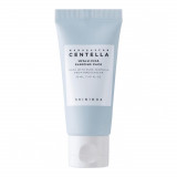 Masca de fata de noapte Madagascar Centella Hyalu-Cica, 30 ml, Skin1004