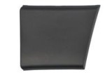 Elemente decorative/protectie, panou lateral FIAT DUCATO platou / sasiu (250_) (2006 - Prezent) BLIC 5703-04-2098577P