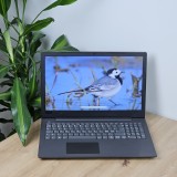 Laptop Second Hand, LENOVO V130-15IKB, Procesor I3 7020U, Memorie RAM 8 GB, SSD 256 GB NVME, Windows 10 Pro, DVD/RW, Webcam, US/UK, Ecran 15.6 inch, G