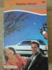 Drumul Spre Zaphir - M. Harper, ALCRIS, 1999, Romantic, Roman de Dragoste, 160 Pagini