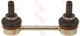 Brat/bieleta suspensie, stabilizator NISSAN MICRA II (K11) (1992 - 2003) TRW JTS118