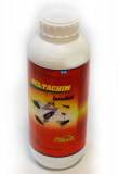 Insecticid Deltachim 100 ml, Solarex