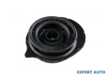 Bucsa cap telescop / bucsa cap amortizor Fiat Punto (1999-2010) [188] #1, Array
