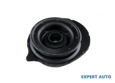 Bucsa cap telescop / bucsa cap amortizor Fiat Punto (1999-2010) [188] #1 foto