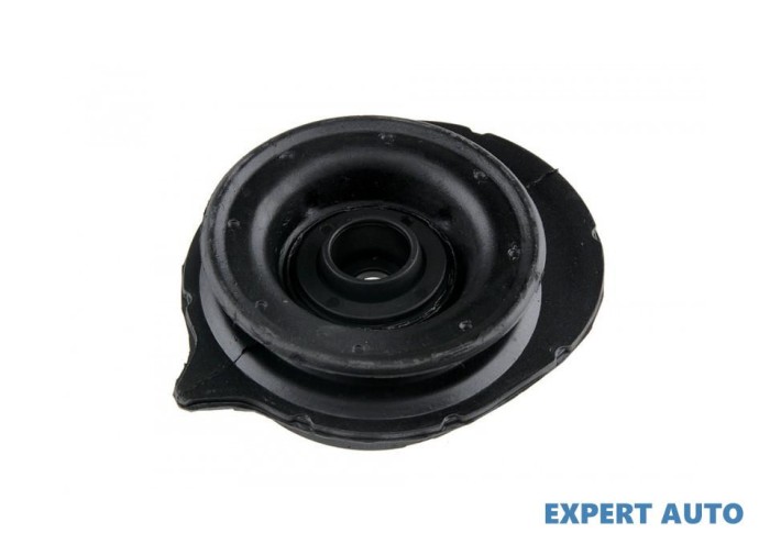 Bucsa cap telescop / bucsa cap amortizor Fiat Punto (1999-2010) [188] #1