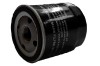 Filtru Ulei 141568 30572