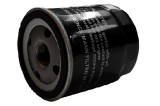 Filtru Ulei 141568 30572