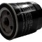 Filtru Ulei 141568 30572
