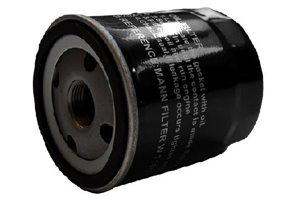 Filtru Ulei 141568 30572