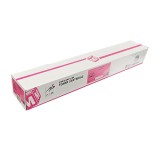 Cartuș toner compatibil Sharp SHP BP30GT M HYB Magenta (BP-GT30MA), 15.000