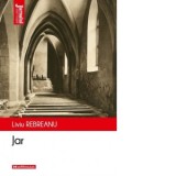 Jar - Liviu Rebreanu