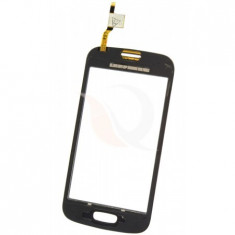 Touchscreen, samsung galaxy star pro s7260 foto