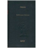 Daniel Defoe - Robinson Crusoe (Vol.48) - 109415