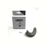 M&acirc;ner 6 căni inducție pentru cafetieră BIALETTI 0800236 Original