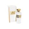 Amouroud White Sands Apa de parfum unisex EDP 100 ml