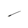Furtun frana RENAULT CLIO II (BB0/1/2_ CB0/1/2_) 1.2 (BB0A BB0F BB10 BB1K BB28 BB2D BB2H CB0A...) 19, CORTECO