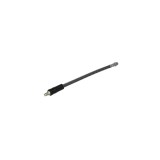 Furtun frana RENAULT CLIO II (BB0/1/2_ CB0/1/2_) 1.2 (BB0A BB0F BB10 BB1K BB28 BB2D BB2H CB0A...) 19, CORTECO