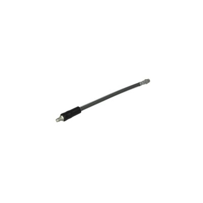 Furtun frana RENAULT CLIO II (BB0/1/2_ CB0/1/2_) 1.2 (BB0A BB0F BB10 BB1K BB28 BB2D BB2H CB0A...) 19 foto