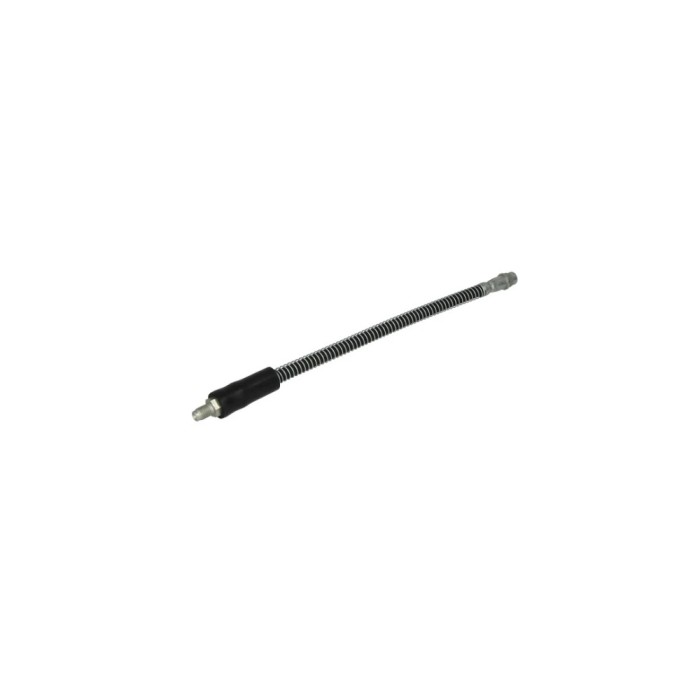 Furtun frana RENAULT CLIO II (BB0/1/2_ CB0/1/2_) 1.2 (BB0A BB0F BB10 BB1K BB28 BB2D BB2H CB0A...) 19