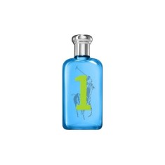 Ralph Lauren Big Pony 1 Apă de toaletă Tester EDT 100 ml