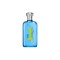 Ralph Lauren Big Pony 1 Apă de toaletă Tester EDT 100 ml