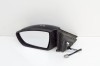 Oglinda laterală st&acirc;nga FORD S-MAX WA6 2008 OEM: E9034347,E9014347 | 18159722