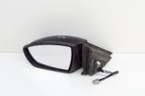 Oglinda laterală st&acirc;nga FORD S-MAX WA6 2008 OEM: E9034347,E9014347 | 18159722